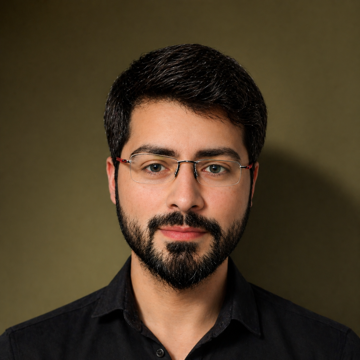Tahir-Aziz-1
