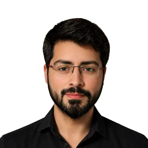 Tahir-Aziz